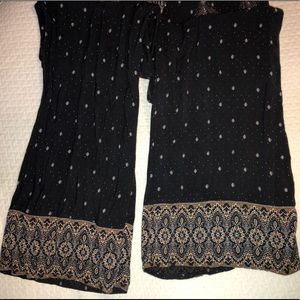 American Eagle Outfitters Pants - American Eagle pants American Eagle Outfitters Pants - American Eagle pants